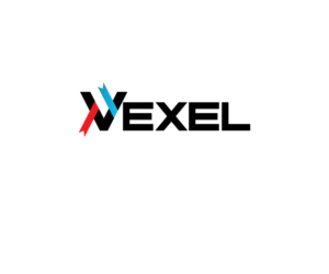 Logo Design by meygekon for this project | Design: #23009874