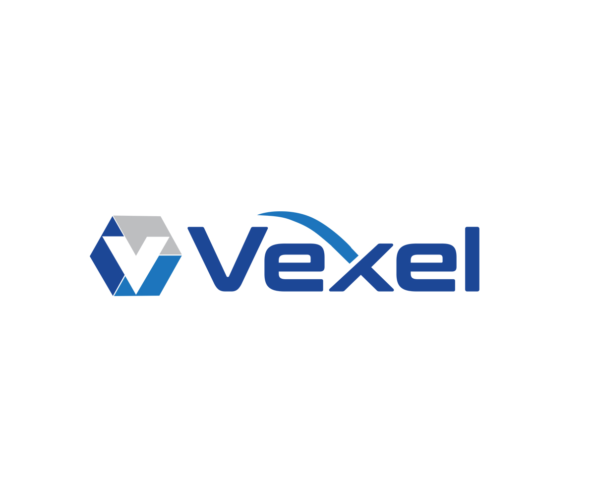 Logo Design by ERICK ANDRE VOORNEMAN for this project | Design #23010917