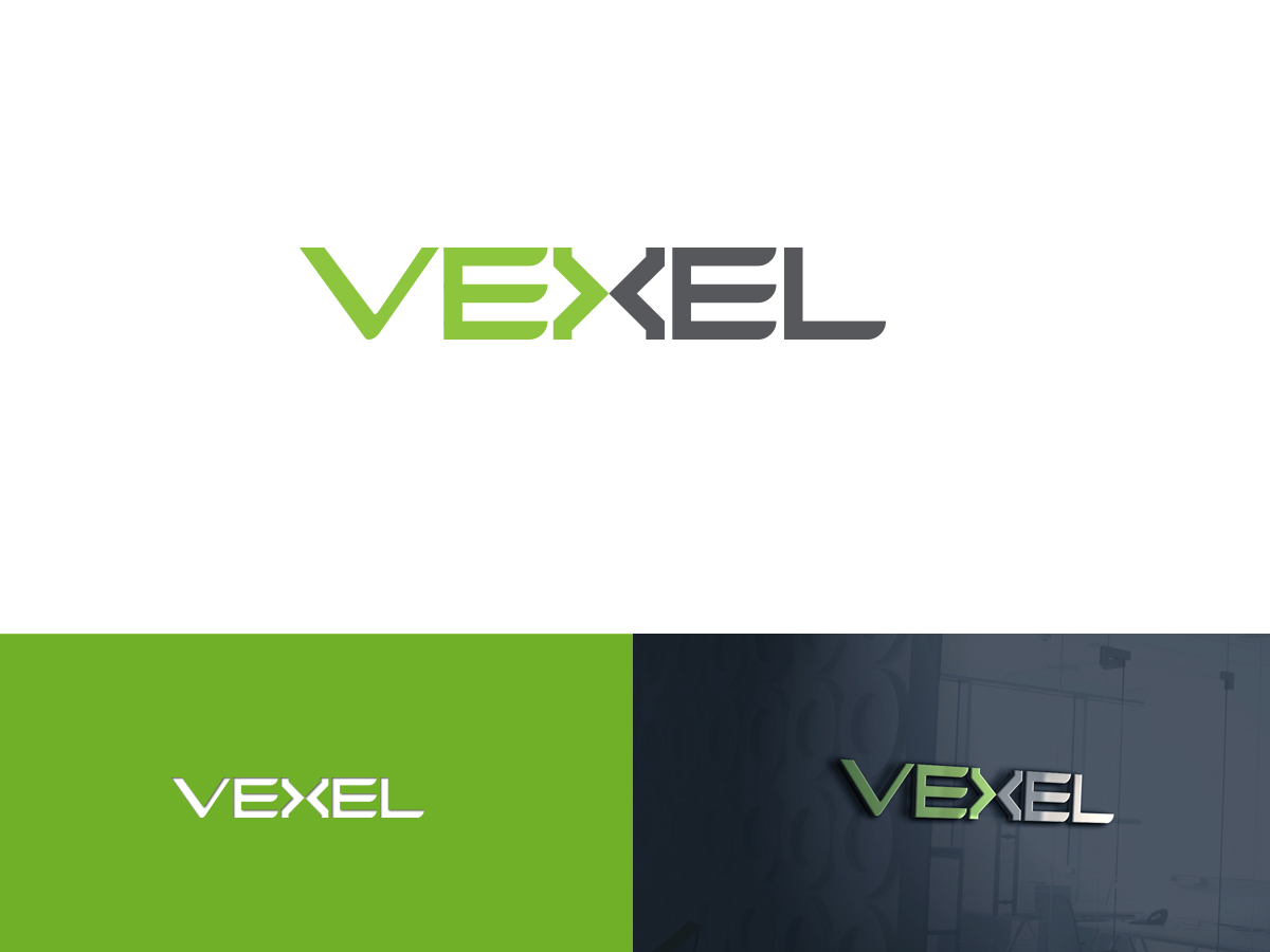 Logo Design by ArtSamurai for this project | Design #22962156