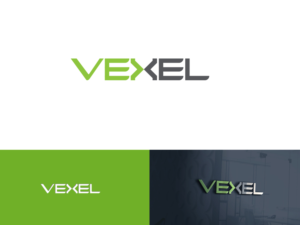 Logo Design by ArtSamurai for this project | Design: #22962156
