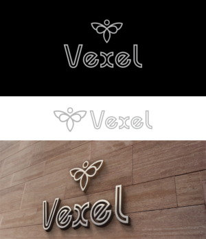 Logo Design by trufya for this project | Design: #23014202