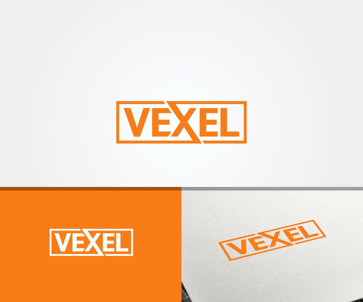 Logo Design by Mario for this project | Design: #23014303
