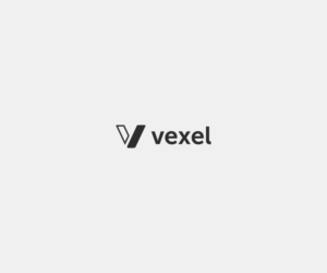 Logo Design by lionx for this project | Design: #22968592