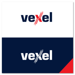 Logo Design by Sujit Banerjee for this project | Design: #22965015