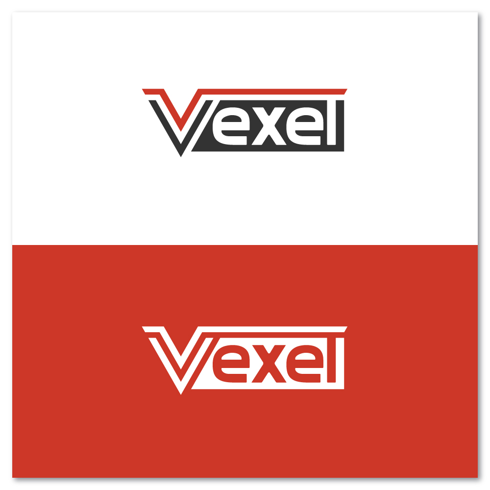 Design de Logo par Sujit Banerjee pour ce projet | Design #22965016