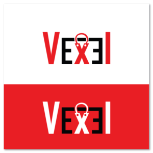 Logo Design by Sujit Banerjee for this project | Design: #22965017