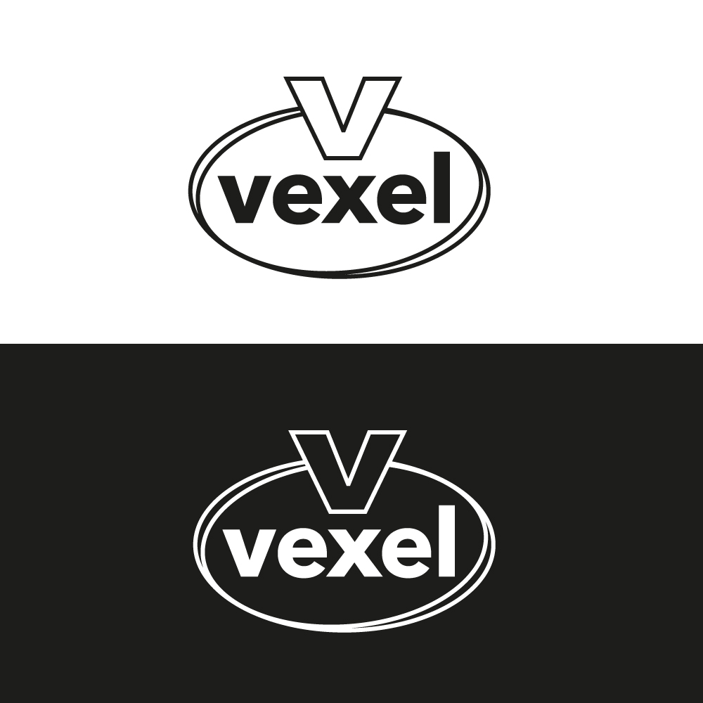 Logo Design by Sujit Banerjee for this project | Design #22965018