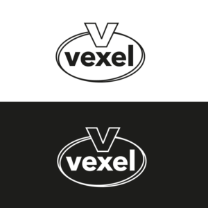 Logo Design by Sujit Banerjee for this project | Design: #22965018