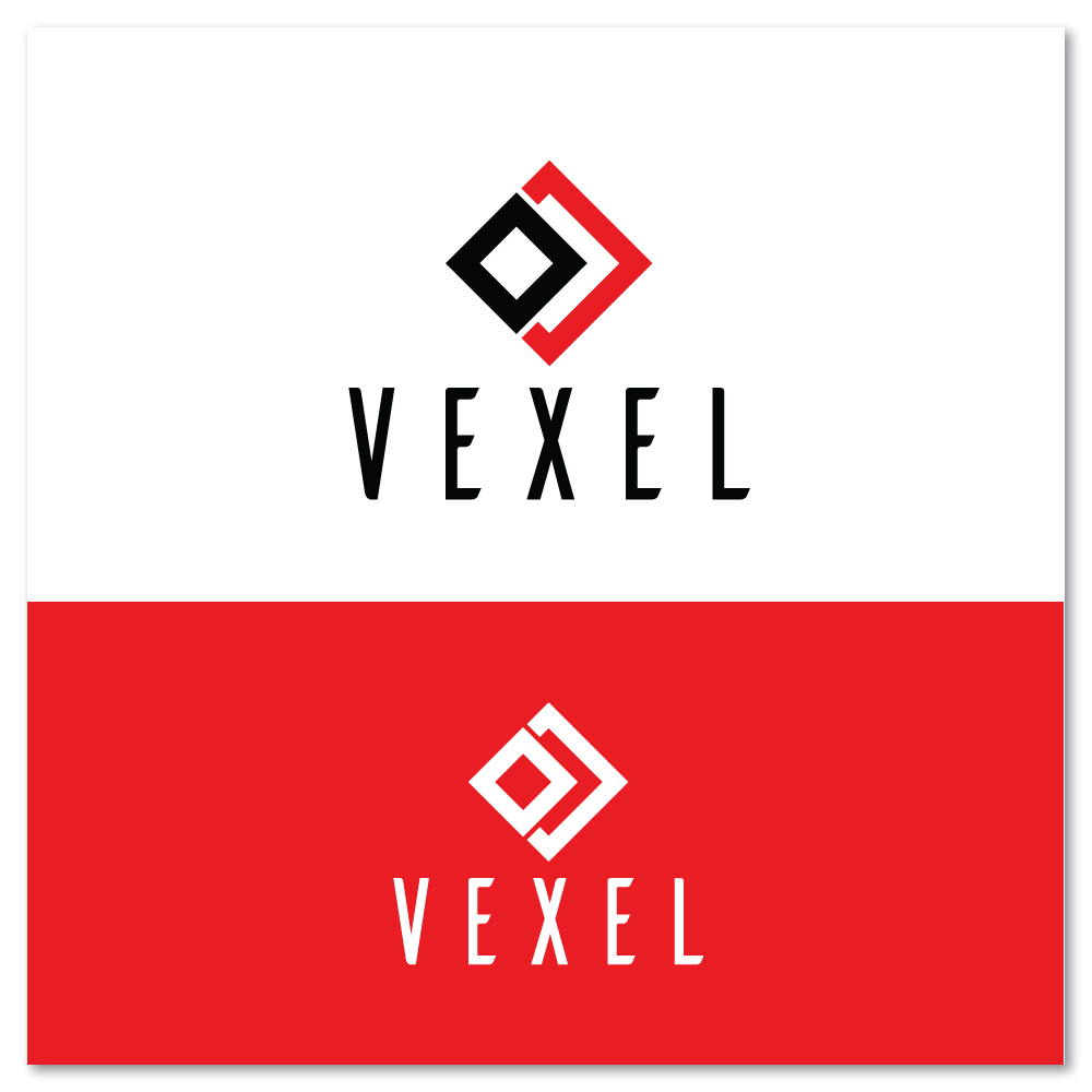 Logo Design by Sujit Banerjee for this project | Design #22965019