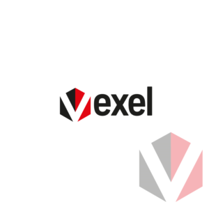 Logo Design by Sujit Banerjee for this project | Design: #22965020