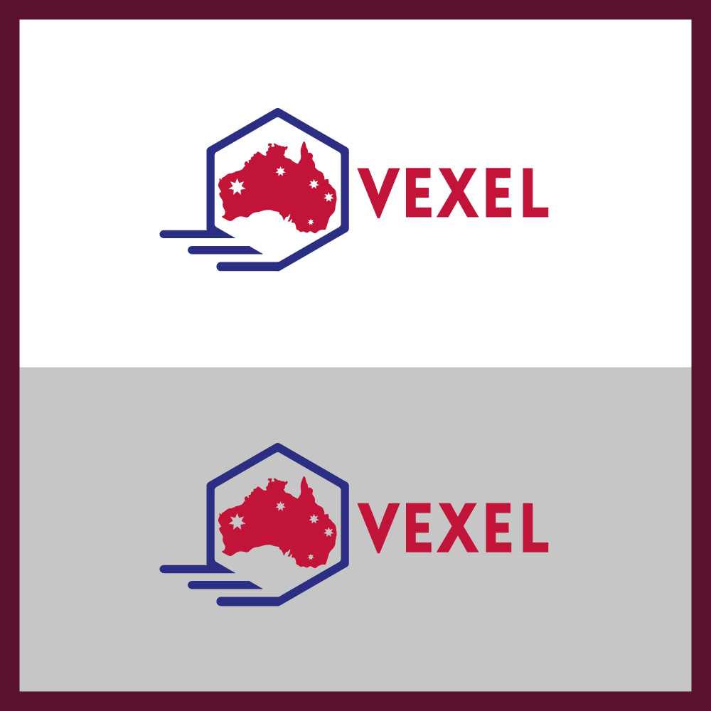 Logo Design by Sujit Banerjee for this project | Design #22965021