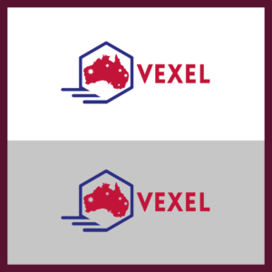 Logo Design by Sujit Banerjee for this project | Design: #22965021