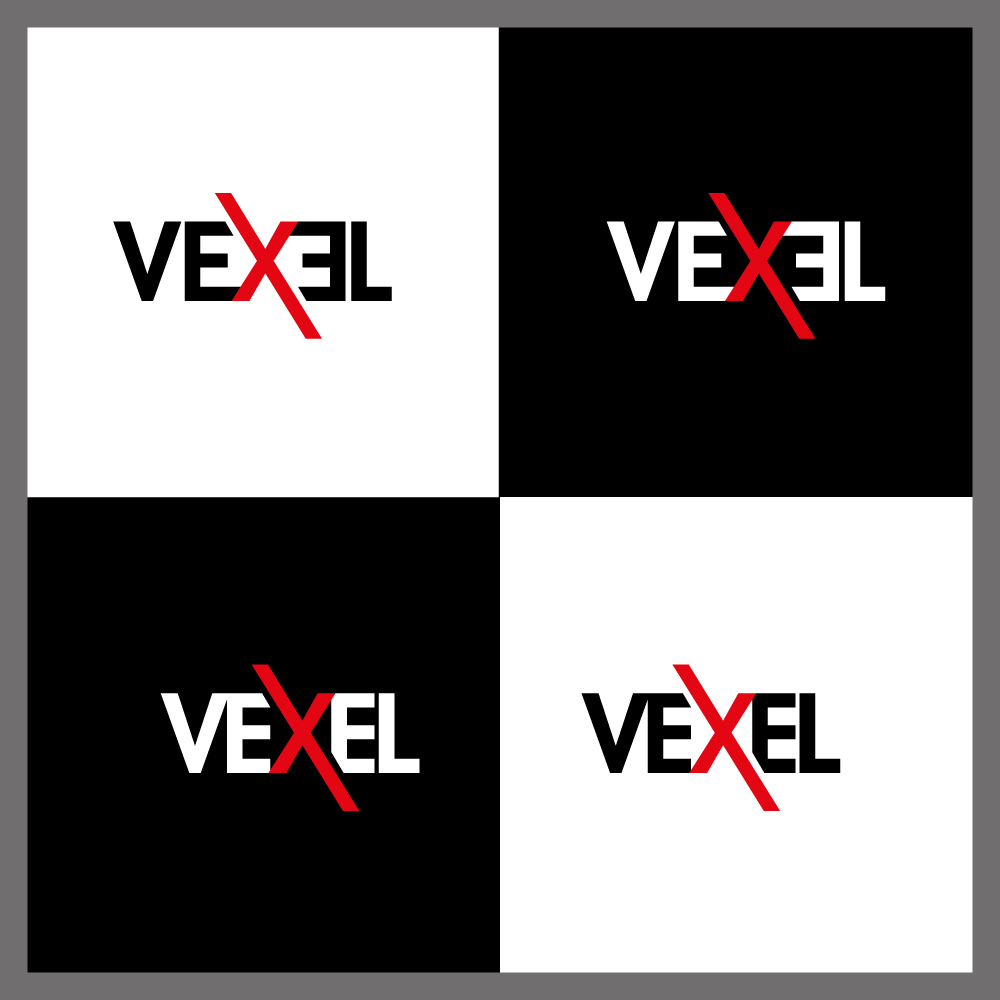 Logo Design by Sujit Banerjee for this project | Design #22965022