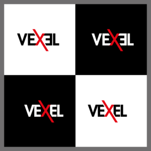 Logo Design by Sujit Banerjee for this project | Design: #22965022
