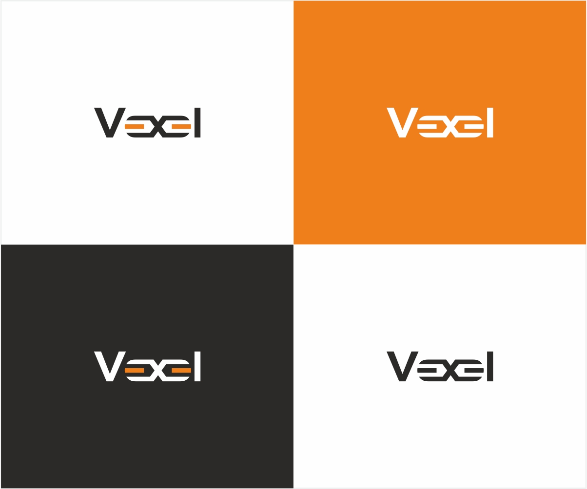 Logo Design by Logocraft for this project | Design #22970097