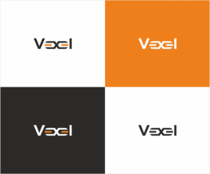 Logo Design by Logocraft for this project | Design: #22970097