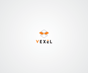 Logo Design by bijuak for this project | Design: #22965213