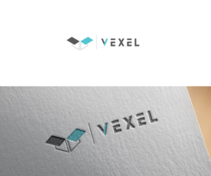 Logo Design by bijuak for this project | Design: #22979304