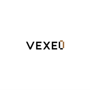 Logo Design by PurnamaGP for this project | Design: #22970713