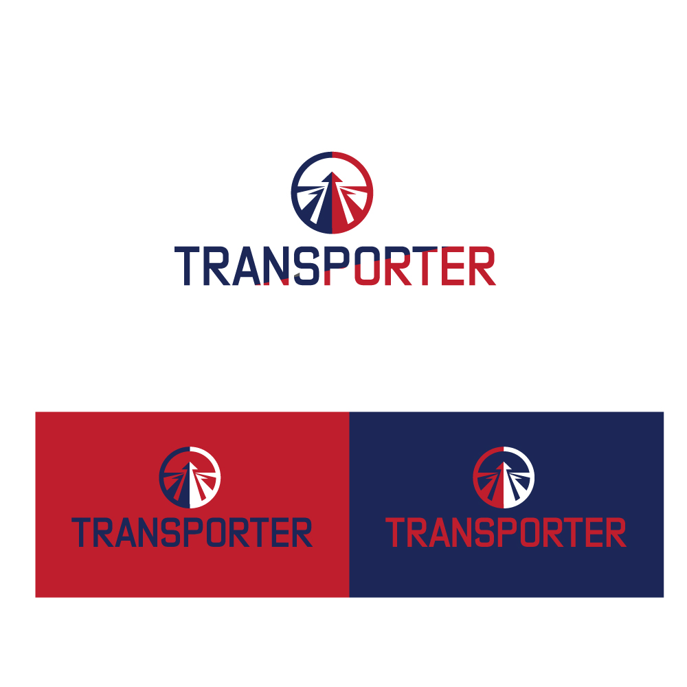 Logo Design by beniwalsuman for this project | Design #22970699