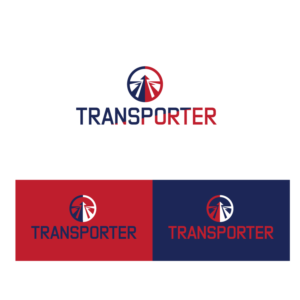 Design de Logo par beniwalsuman pour ce projet | Design #22970699