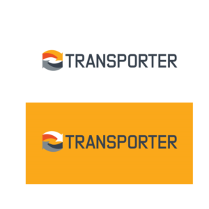 Logo Design by beniwalsuman for this project | Design: #22970700