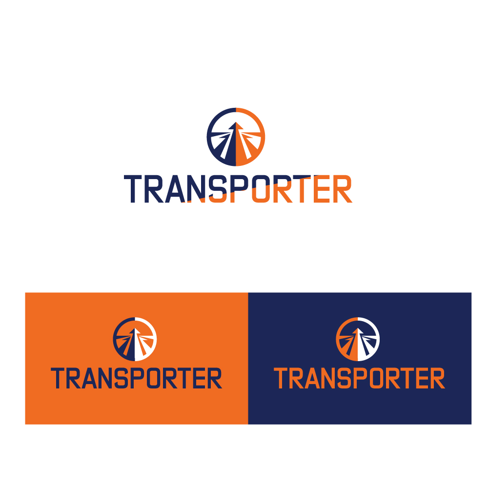 Logo Design by beniwalsuman for this project | Design #22970701