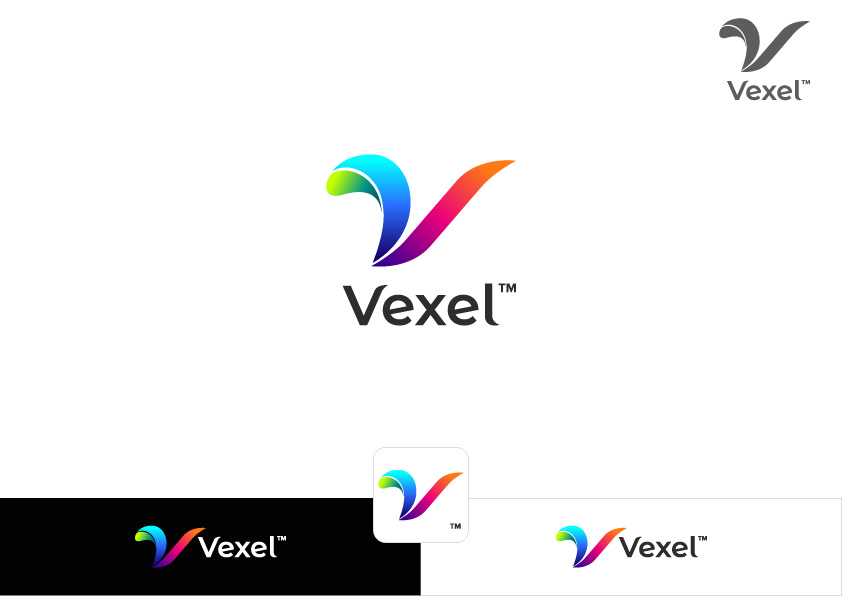 Logo Design by ~idiaz~ for this project | Design #22974003