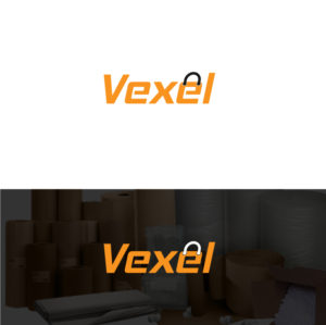 Logo Design by Deziners Zone for this project | Design: #22966642