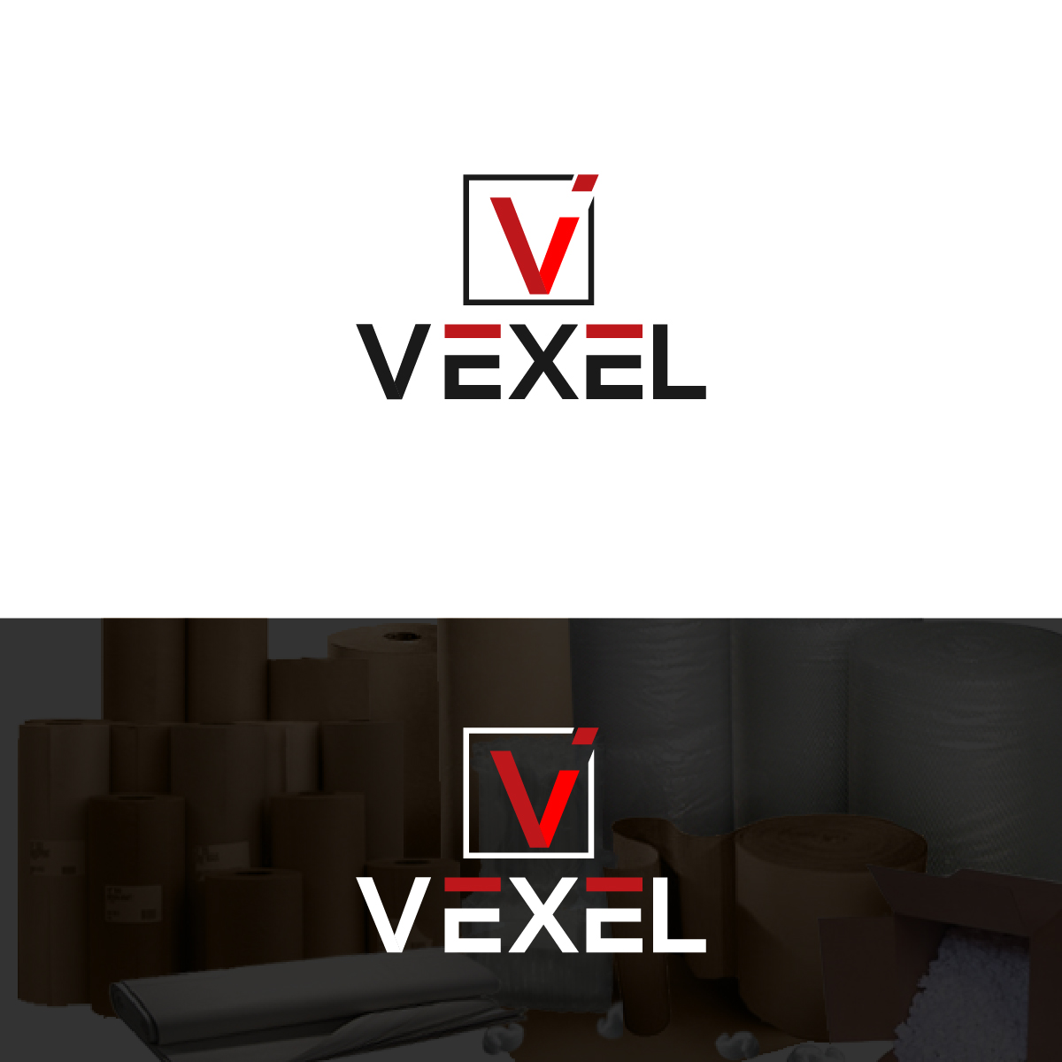 Logo Design by Deziners Zone for this project | Design #22966644