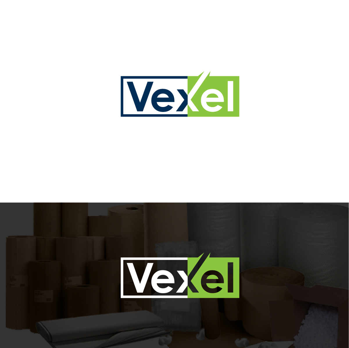 Design de Logo par Deziners Zone pour ce projet | Design #22966645