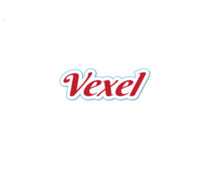 Logo Design by instudio for this project | Design: #22966690