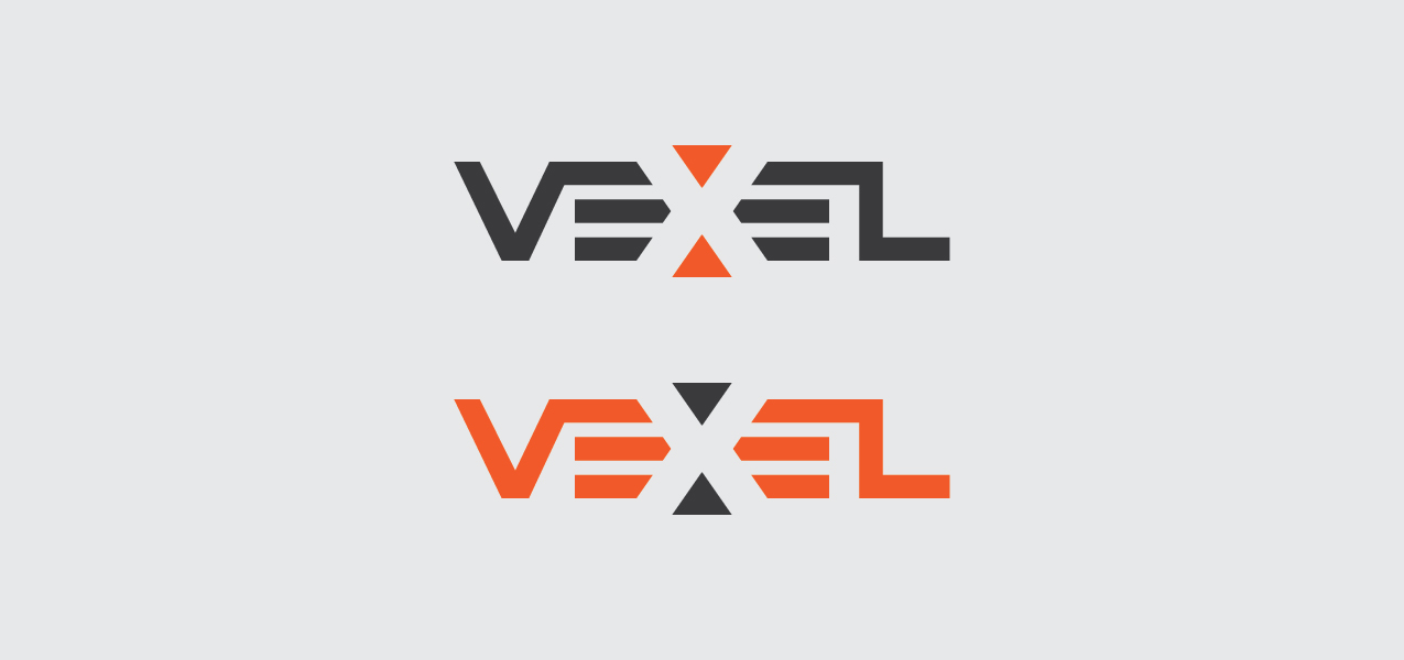 Design de Logo par JLVACA pour ce projet | Design #22977434