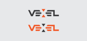 Logo Design by JLVACA