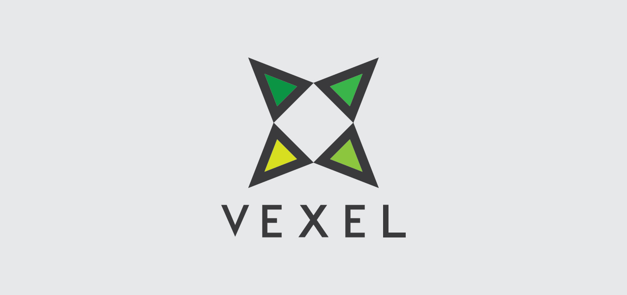 Logo Design by JLVACA for this project | Design #22977435