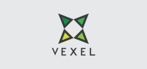 Logo Design by JLVACA for this project | Design: #22977435