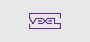 Logo Design by JLVACA for this project | Design: #22977540