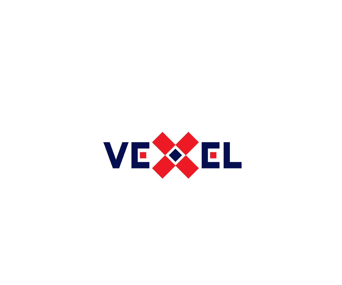Logo Design by saulogchito for this project | Design #22997680