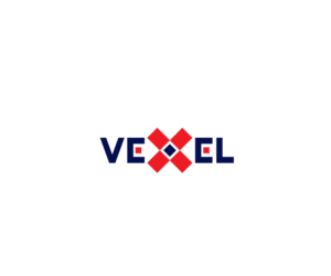 Design de Logo par saulogchito pour ce projet | Design #22997680