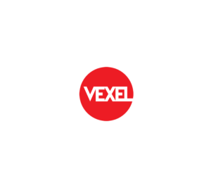 Logo Design by saulogchito for this project | Design: #22998621