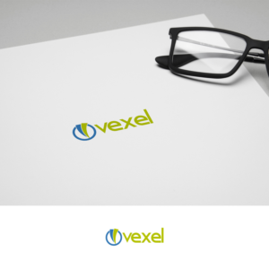 Logo Design by DesignDUO for this project | Design: #22988875