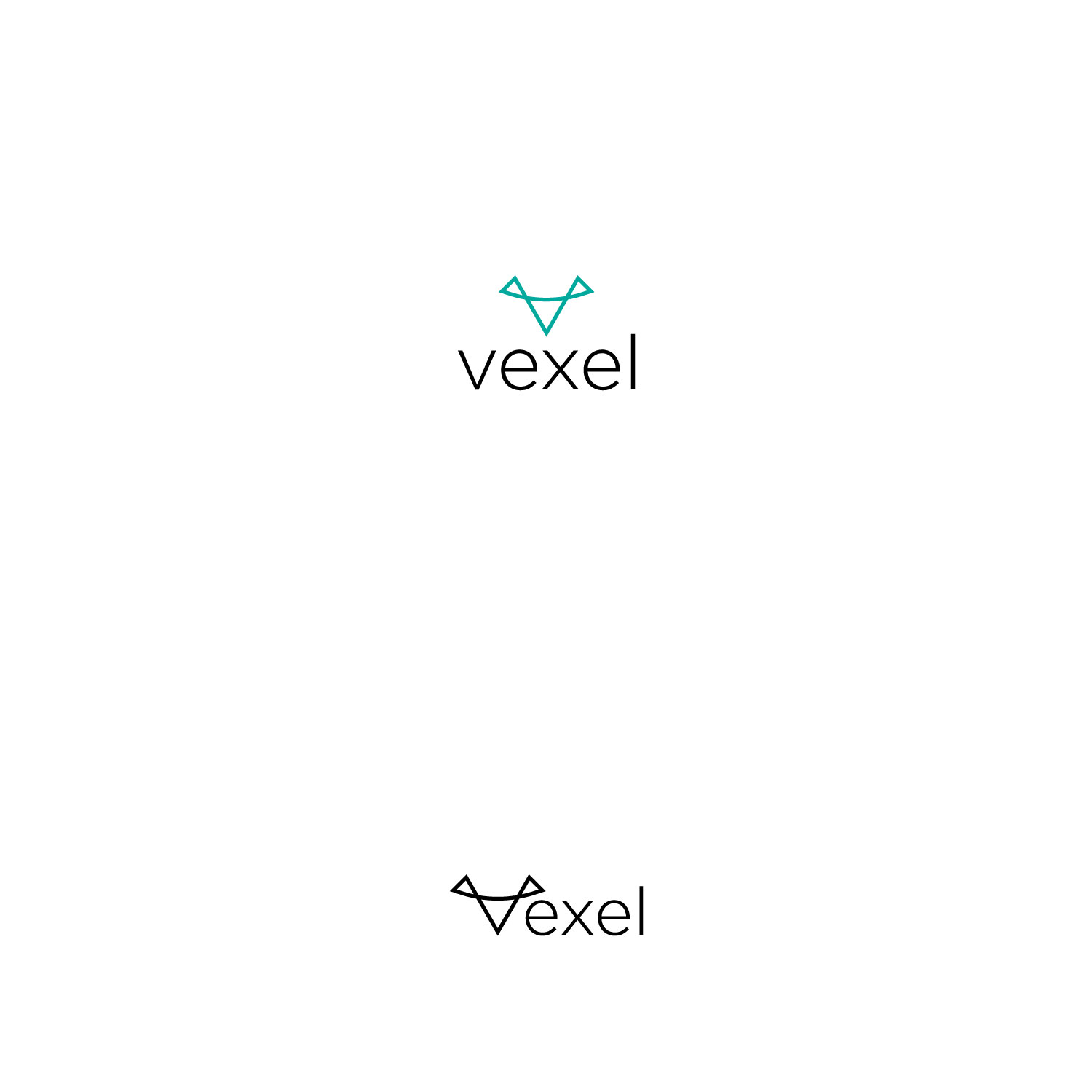 Logo Design by Onerio for this project | Design #22997397