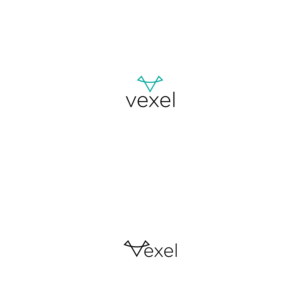 Logo Design by Onerio for this project | Design: #22997397