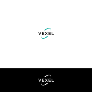 Logo Design by Onerio for this project | Design: #22997524
