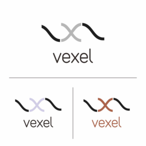 Logo Design by ahmad kamal