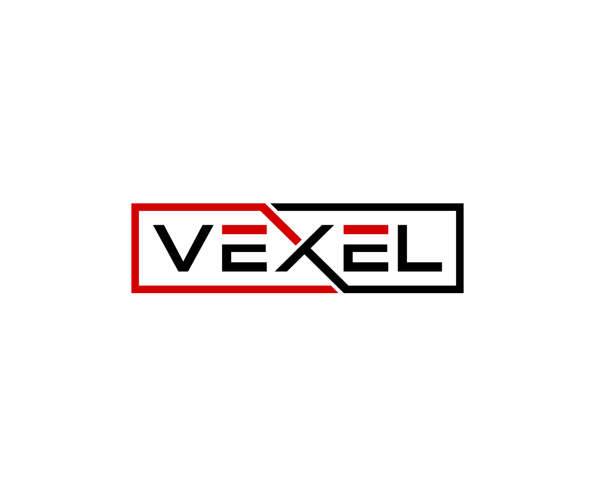 Logo Design by lexipej for this project | Design #22999356