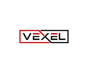 Logo Design by lexipej