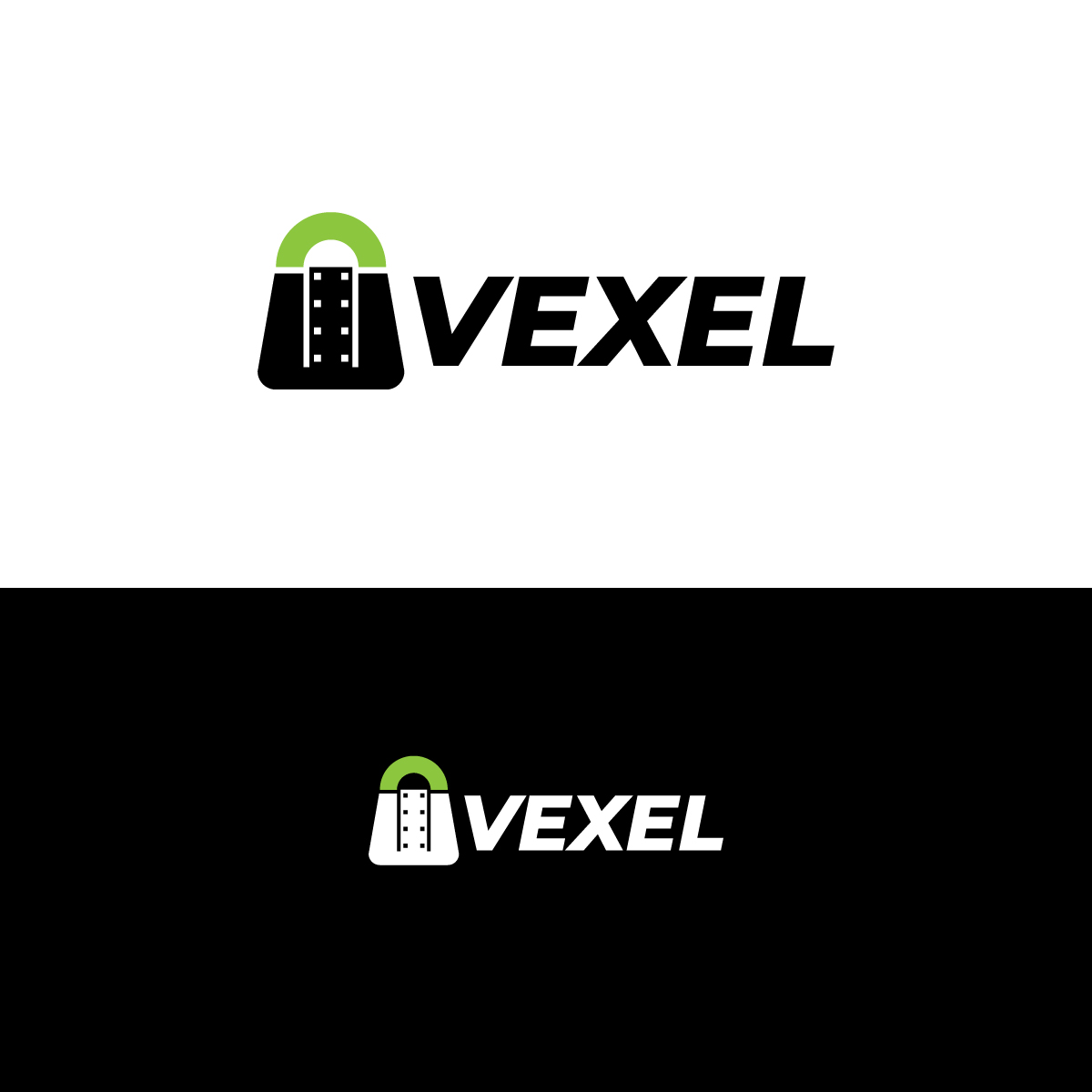 Logo Design by brand maker for this project | Design #22965853