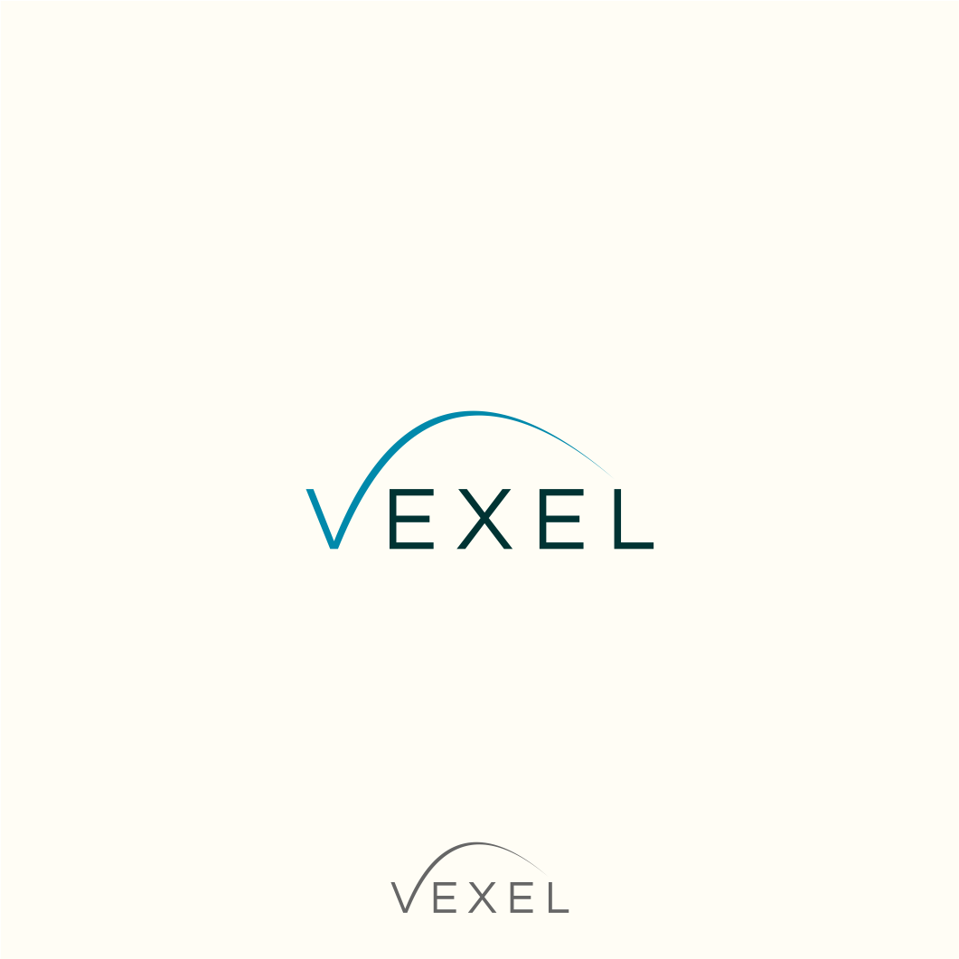 Logo Design by awa_pranata for this project | Design #22968054