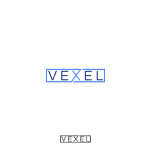 Logo Design by awa_pranata for this project | Design: #22968067